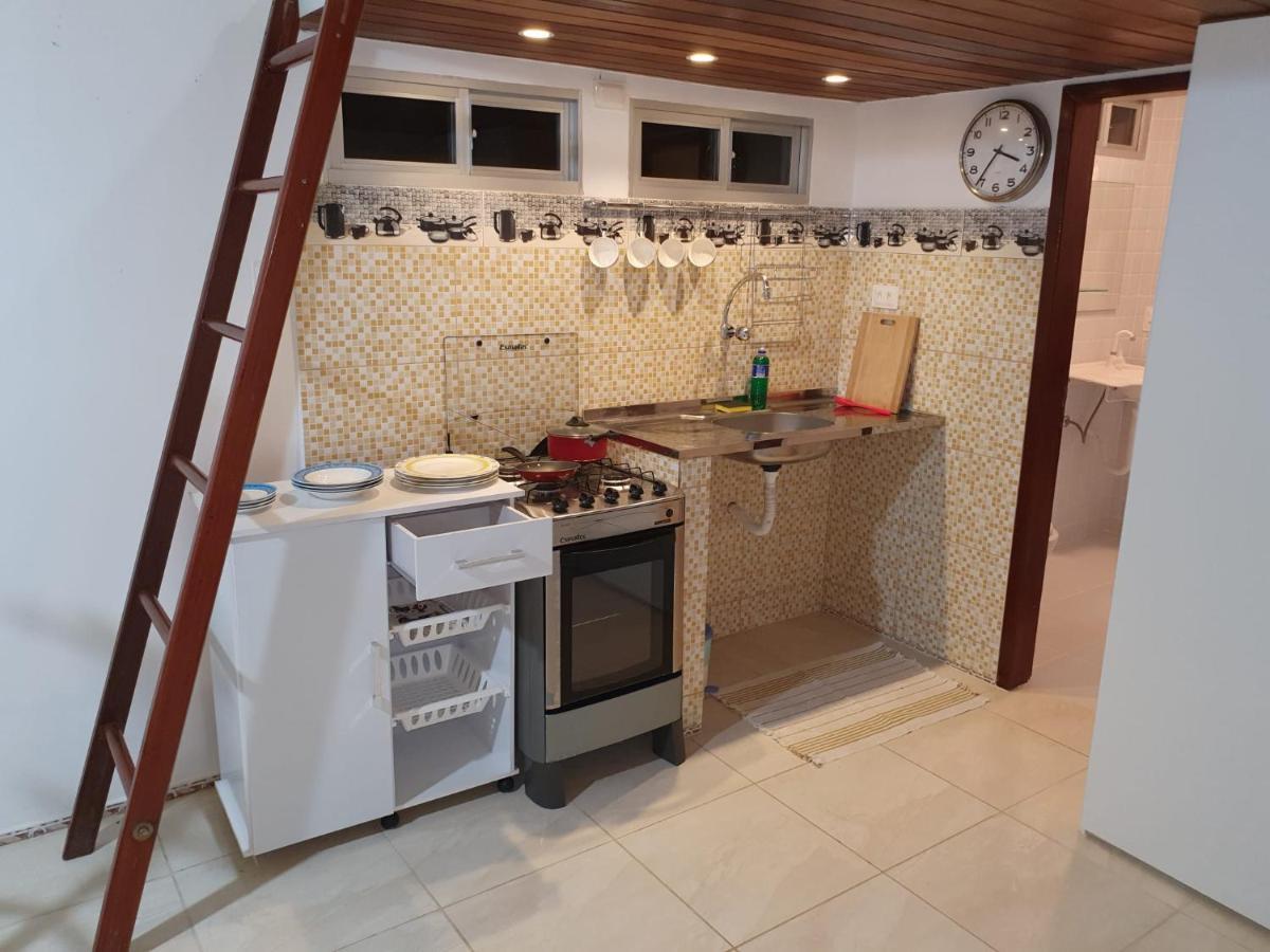 Aparthotel Casa Taverna Do Mar Janga Zewnętrze zdjęcie